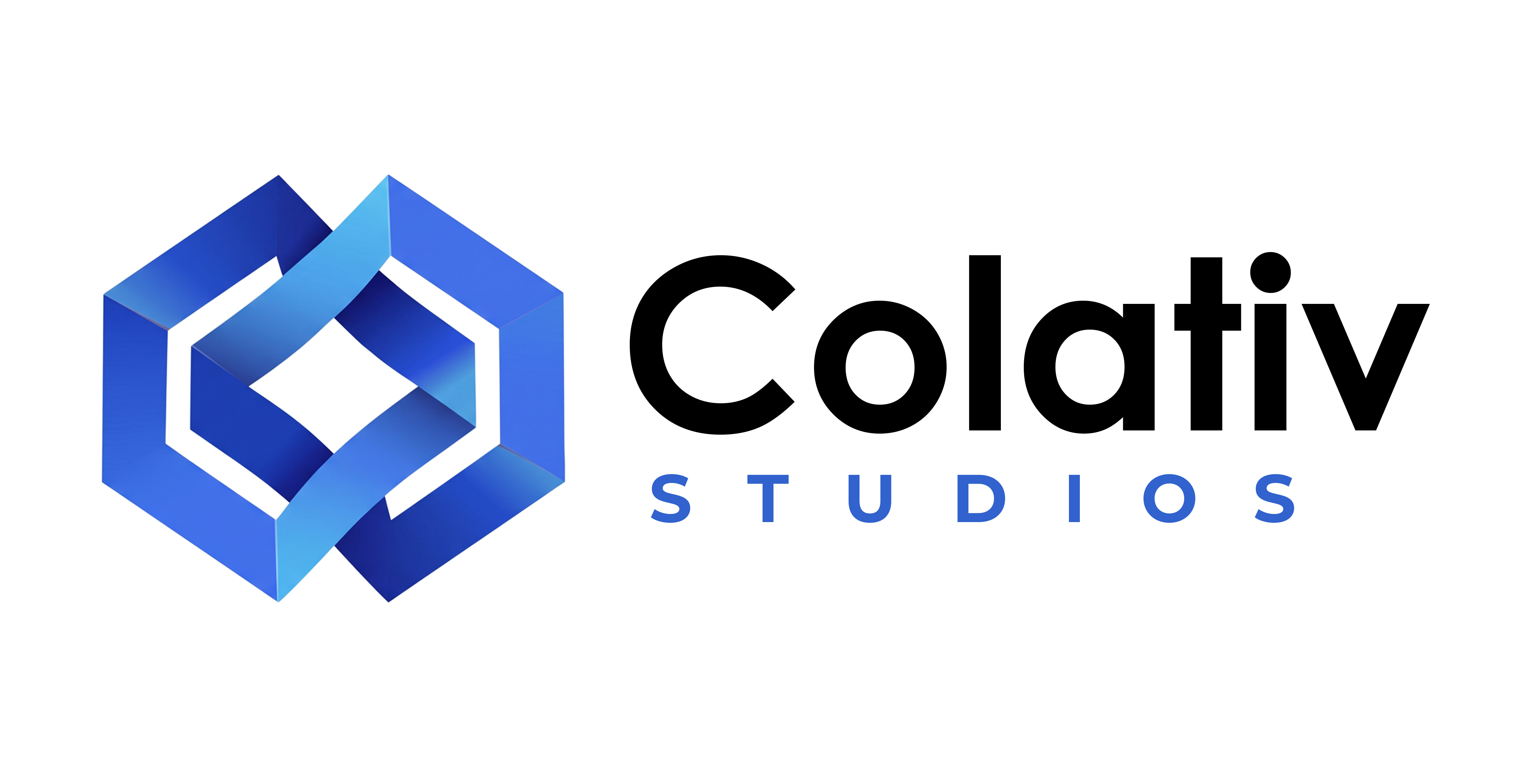 Interior Design Website 2 - Colativ Studios